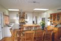 Property photo of 3 Hardy Crescent Mudgee NSW 2850