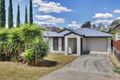 Property photo of 39 Miles Street Bald Hills QLD 4036
