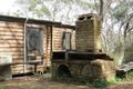 Property photo of 82 Rawson Parade Leura NSW 2780