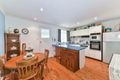 Property photo of 52 Castlereagh Street Tahmoor NSW 2573