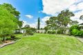 Property photo of 52 Castlereagh Street Tahmoor NSW 2573