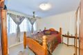 Property photo of 52 Castlereagh Street Tahmoor NSW 2573