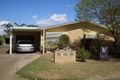 Property photo of 3/42 Mengel Street South Mackay QLD 4740