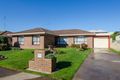 Property photo of 14 Mallee Street Mount Gambier SA 5290