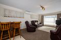 Property photo of 14 Mallee Street Mount Gambier SA 5290