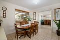 Property photo of 14 Mallee Street Mount Gambier SA 5290