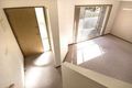 Property photo of 8/45 Weddin Circuit Palmerston ACT 2913