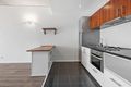 Property photo of 304/19 Pentridge Boulevard Coburg VIC 3058