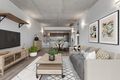 Property photo of 304/19 Pentridge Boulevard Coburg VIC 3058