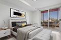 Property photo of 304/19 Pentridge Boulevard Coburg VIC 3058