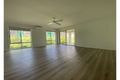Property photo of 30 Barcoo Drive Plainland QLD 4341