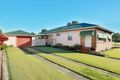 Property photo of 40 Appletree Road Holmesville NSW 2286