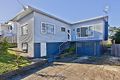 Property photo of 4 Kerran Crescent South Launceston TAS 7249