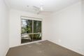 Property photo of 31 Wimbledon Circuit Carseldine QLD 4034