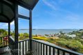 Property photo of 7 Pauldon Drive Sandy Bay TAS 7005
