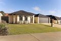 Property photo of 17 Driver Road Darch WA 6065