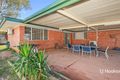 Property photo of 57 Bokhara Street Larapinta NT 0875