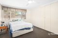 Property photo of 57 Bokhara Street Larapinta NT 0875