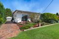 Property photo of 32 Murray Street Swansea NSW 2281