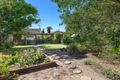 Property photo of 32 Murray Street Swansea NSW 2281
