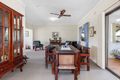Property photo of 32 Murray Street Swansea NSW 2281
