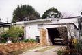 Property photo of 120 Marshall Road Holland Park West QLD 4121