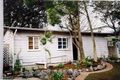 Property photo of 120 Marshall Road Holland Park West QLD 4121