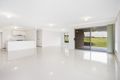 Property photo of 12 Tenyo Street Cameron Park NSW 2285