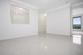 Property photo of 12 Tenyo Street Cameron Park NSW 2285