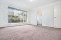 Property photo of 12 Tenyo Street Cameron Park NSW 2285