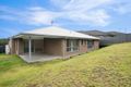 Property photo of 12 Tenyo Street Cameron Park NSW 2285