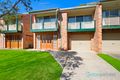 Property photo of 25B Wimbow Place South Windsor NSW 2756