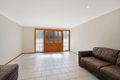 Property photo of 25B Wimbow Place South Windsor NSW 2756