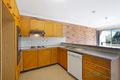 Property photo of 25B Wimbow Place South Windsor NSW 2756
