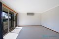 Property photo of 25B Wimbow Place South Windsor NSW 2756