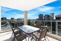 Property photo of 904/347 Ann Street Brisbane City QLD 4000