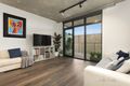 Property photo of 217/77 Hobsons Road Kensington VIC 3031