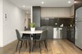Property photo of 217/77 Hobsons Road Kensington VIC 3031