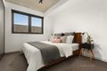 Property photo of 217/77 Hobsons Road Kensington VIC 3031