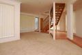 Property photo of 5 Marsden Walk Roxburgh Park VIC 3064