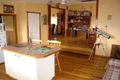 Property photo of 3 Ringarooma Road Scottsdale TAS 7260
