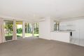 Property photo of 31 Wimbledon Circuit Carseldine QLD 4034