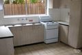 Property photo of 7/2 Clapham Road Hughesdale VIC 3166