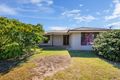 Property photo of 22 Ruby Road West Wodonga VIC 3690