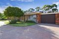 Property photo of 12/115 Willow Road Frankston VIC 3199