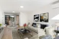 Property photo of 8/40 Wilton Terrace Yeronga QLD 4104