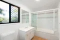 Property photo of 8/40 Wilton Terrace Yeronga QLD 4104