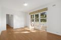 Property photo of 7/3 Isabel Avenue Vaucluse NSW 2030