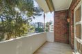 Property photo of 7/3 Isabel Avenue Vaucluse NSW 2030