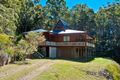 Property photo of 43 Freds Road Ocean View QLD 4521